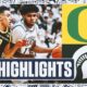 Oregon Ducks Vs Michigan State Spartans Basketball