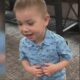 Oregon Toddler Missing Search Efforts Siletz River