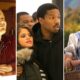 Oscar Snubs Overlooked Films Performances