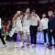 Ou Basketball Sam Godwin Injury Sec Tournament