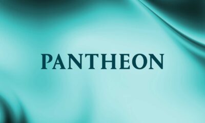 Pantheon Fundraising Private Equity Secondaries