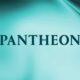 Pantheon Fundraising Private Equity Secondaries