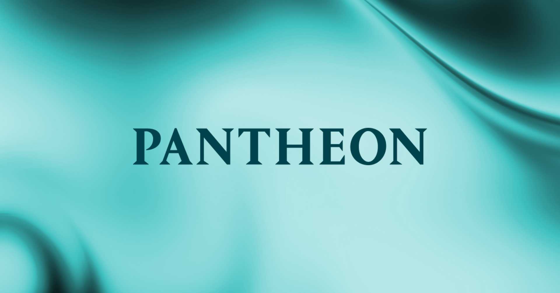 Pantheon Fundraising Private Equity Secondaries