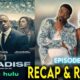 Paradise Hulu Episode 7 Recap