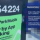 Parkmobile Parking App Settlement Graphic