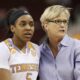 Pat Summitt Legacy March Madness