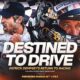 Patrick Dempsey Racing Documentary Fox Sports