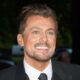 Paul Danan Hollyoaks Actor Obituary