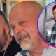 Pawn Stars Rick Harrison Son Adam Overdose