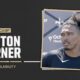 Payton Turner Saints Training Camp 2024