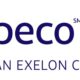 Peco Electric Gas Rate Change Announcement March 2025