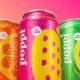 Pepsico Poppi Soda Acquisition