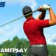 Pga Tour 2k25 New Features Gameplay