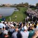 Pga Tour Players Championship Tpc Sawgrass Live Golf