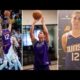 Phoenix Suns Collin Gillespie Nba Debut