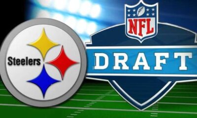 Pittsburgh Steelers Pre Draft Visits 2025