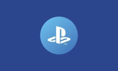 Playstation Plus Compensation Psn Outage February 2025