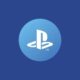 Playstation Plus Compensation Psn Outage February 2025