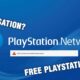 Playstation Plus Subscribers Compensation Psn Outage