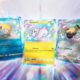 Pokémon Tcg Pocket Shining Revelry Expansion Cards