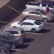 Police Shooting Apartment Complex Phoenix