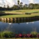 Ponte Vedra Beach Golf Course Tpc Sawgrass