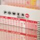 Powerball Drawing Numbers Lottery Tickets