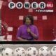 Powerball Jackpot Drawing Live Results