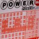 Powerball Lottery Tickets With Winning Numbers