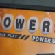 Powerball Tickets Sold In Myrtle Beach