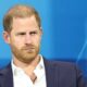 Prince Harry Immigration Documents Release Court Order