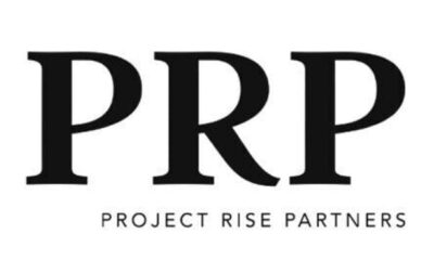 Project Rise Partners Paramount Bid Legal Dispute