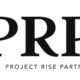 Project Rise Partners Paramount Bid Legal Dispute