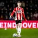 Psv Eindhoven Vs Go Ahead Eagles Match Preview