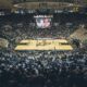 Purdue Basketball Game Mackey Arena