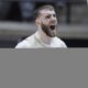 Purdue Men's Basketball Braden Smith Award Ceremony