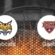 Quinnipiac Vs Iona Basketball Game Preview