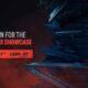 Rainbow Six Siege X Showcase Livestream