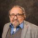 Raul Grijalva Memorial Tribute