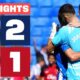 Rcd Mallorca Vs Rcd Espanyol Match Highlights