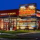 Red Robin Restaurant Closure Announcement