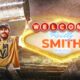 Reilly Smith Golden Knights Trade Announcement