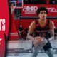 Rj Luis Jr. Basketball Player St. John's Highlights