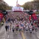 Rock N Roll Half Marathon Washington Dc