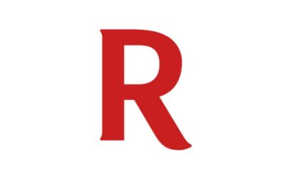 Rocket Companies And Redfin Acquisition Announcement