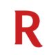 Rocket Companies And Redfin Acquisition Announcement