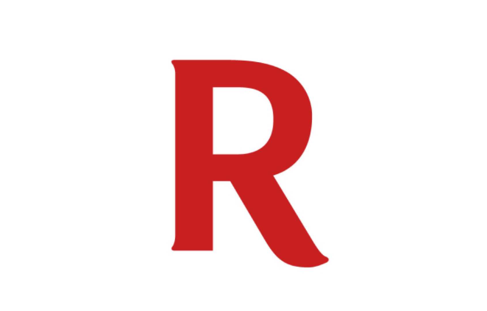 Rocket Companies And Redfin Acquisition Announcement