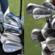 Rory Mcilroy Golf Equipment 2024