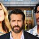 Ryan Reynolds Blake Lively Justin Baldoni Courtroom