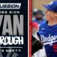 Ryan Yarbrough Yankees Signing